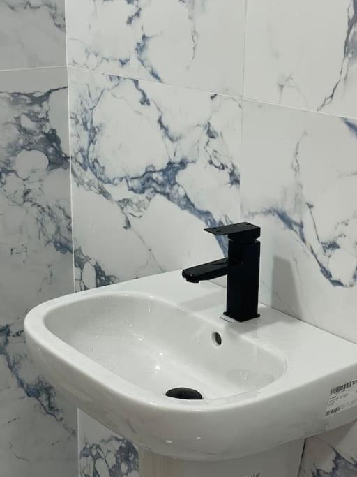 Guest Friendly 2br In Gueliz