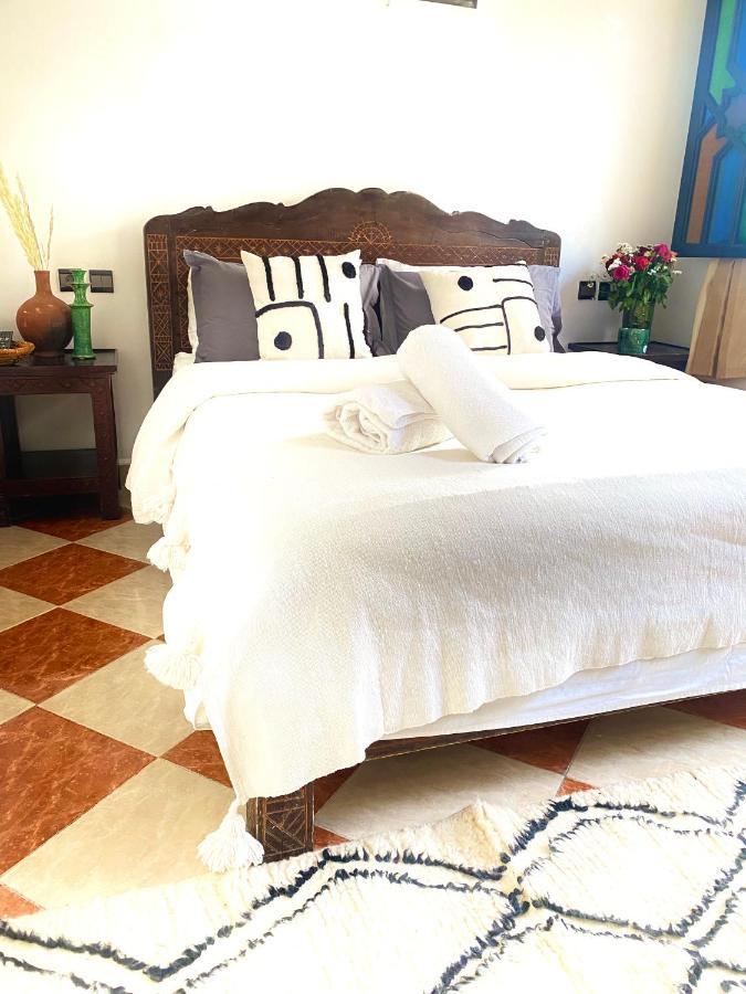 Bella Casa