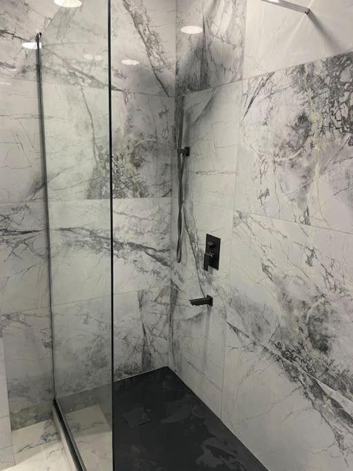 Guest Friendly 2br In Gueliz
