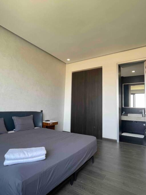 Villa Luxury Palm