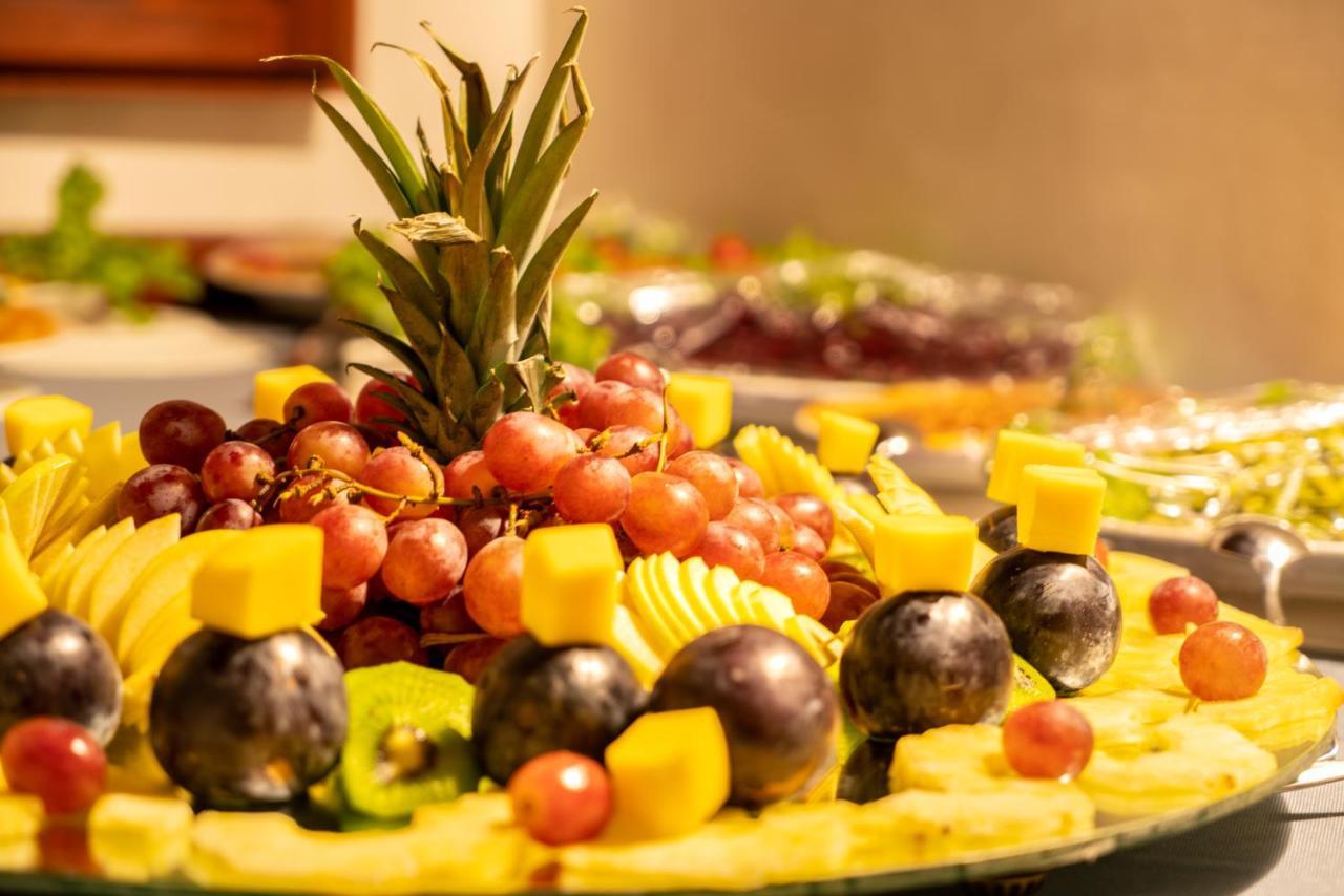 Aix Riad Marrakesh
