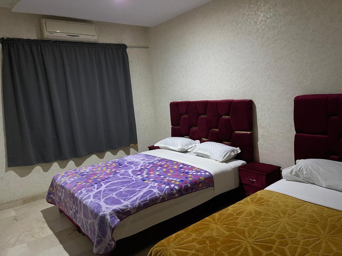 22 Au 3eme Etage Apartamento *
