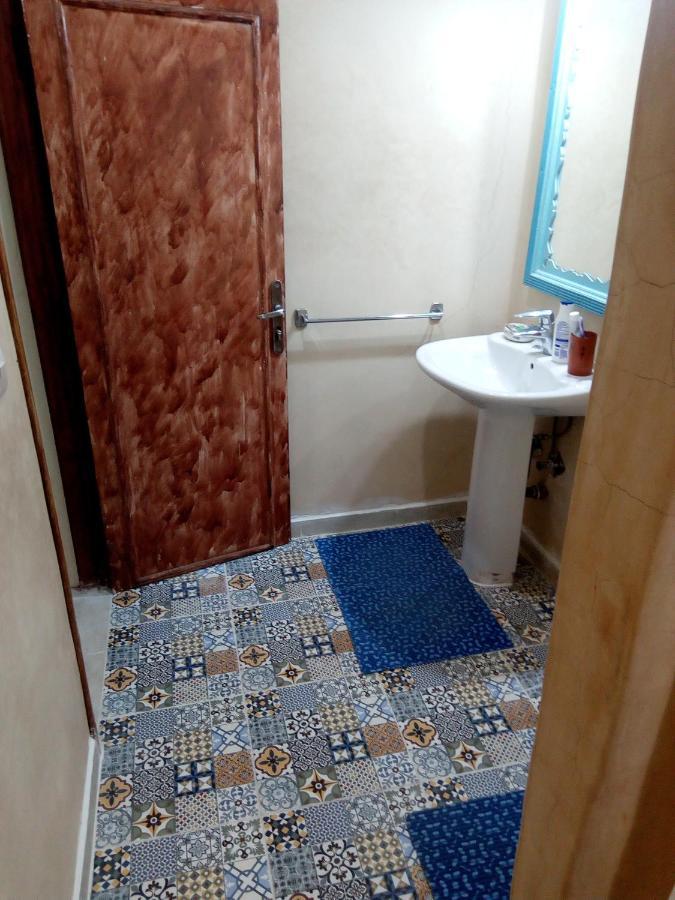 Maison De * Marrakesh