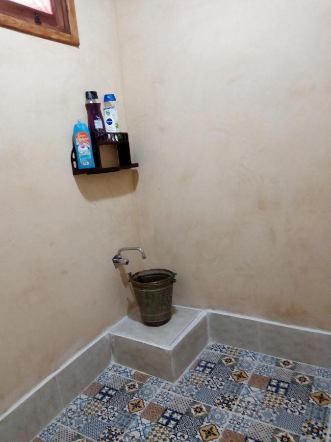 Maison De * Marrakesh
