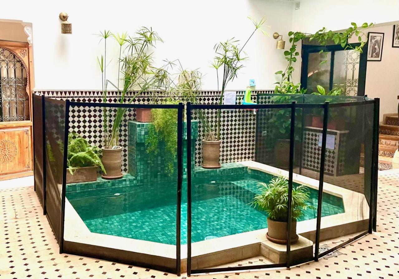 Shanam Location Privative Holiday home