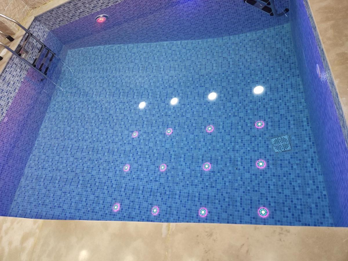 Silia 3* Marrakesh