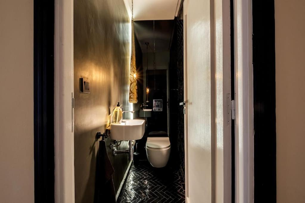 Apartment Cosy 5min De Majorelle