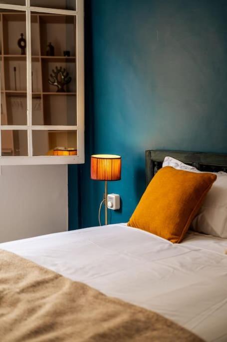 Apartment Cosy 5min De Majorelle