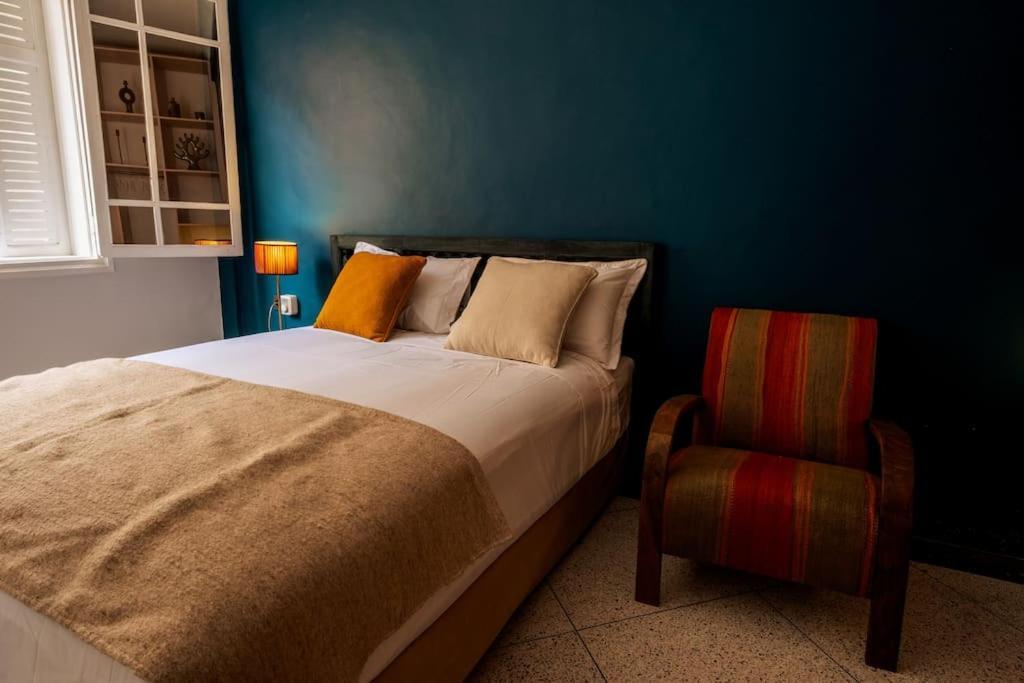 Cosy 5min De Majorelle