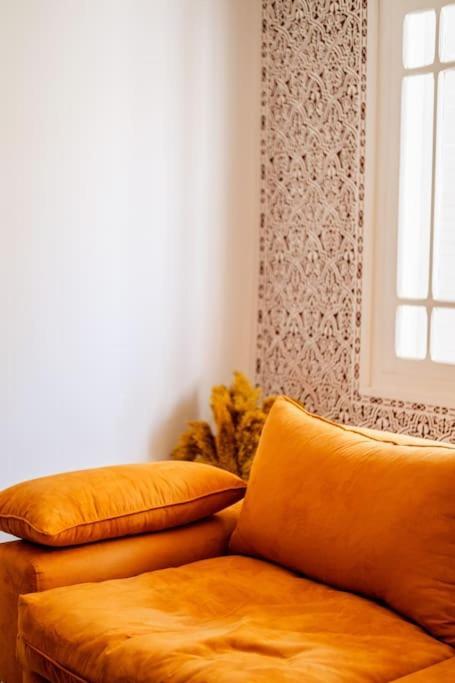 Apartment Cosy 5min De Majorelle