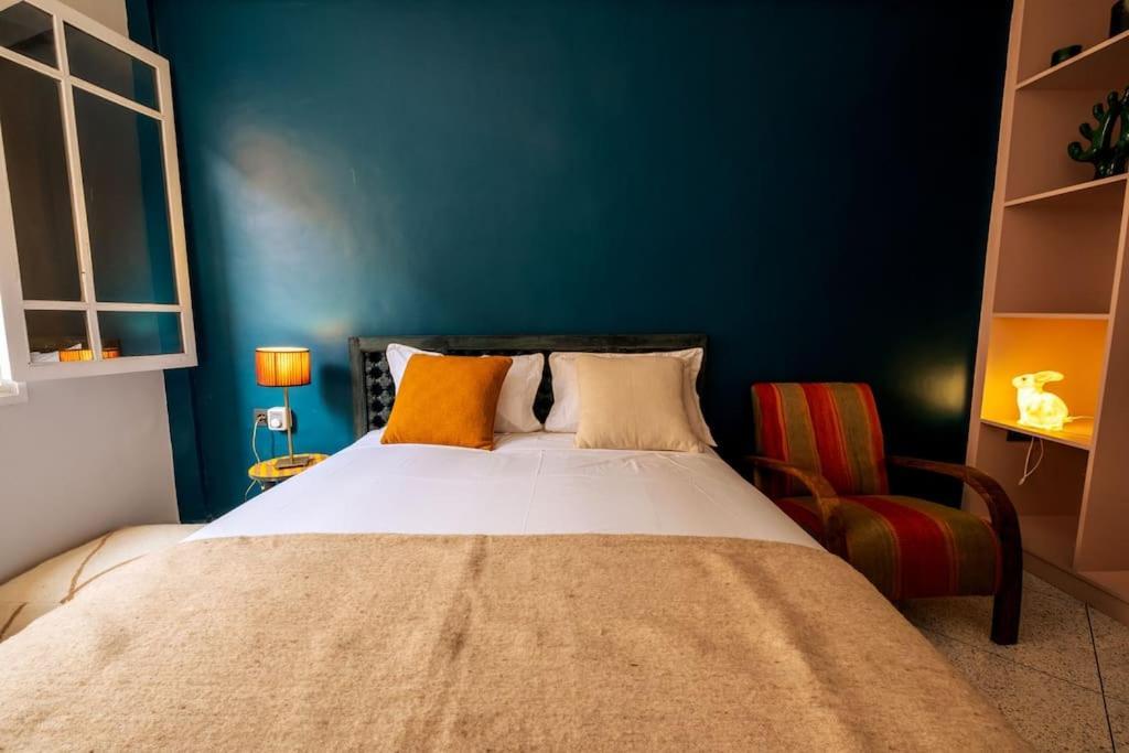 Cosy 5min De Majorelle Apartment *
