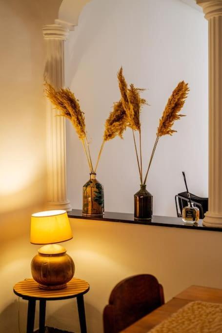 Apartment Cosy 5min De Majorelle