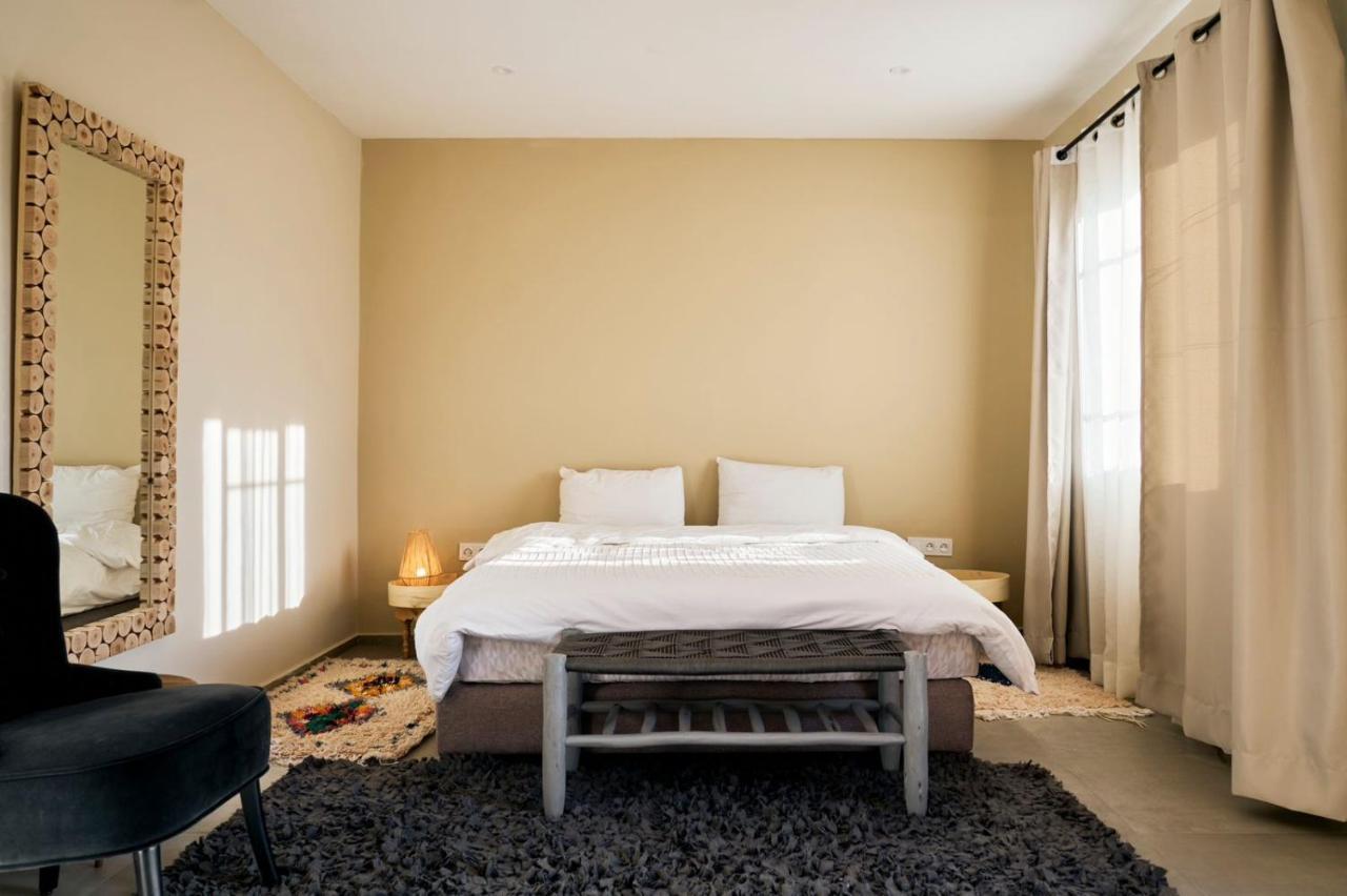 Dar Meha Guest house