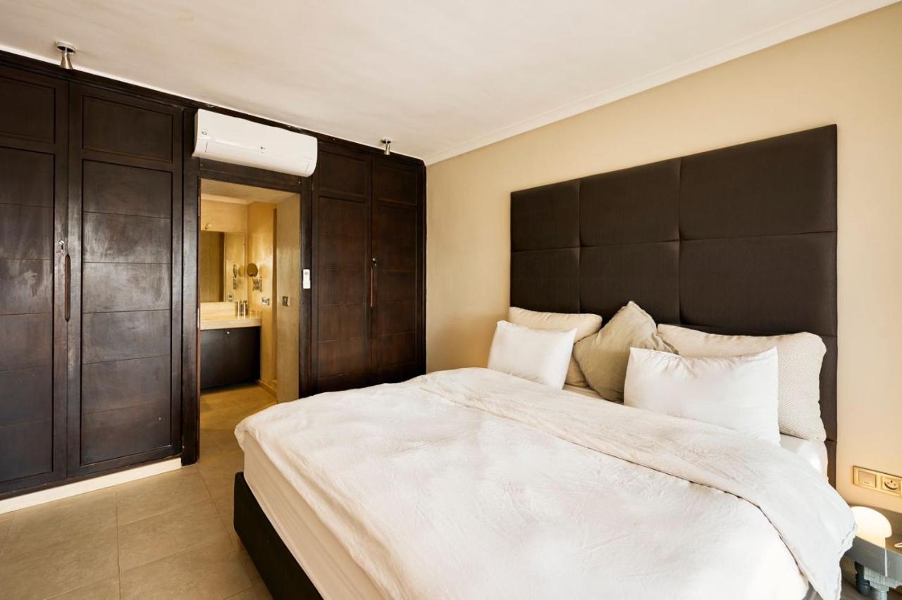 Guest house Dar Meha *