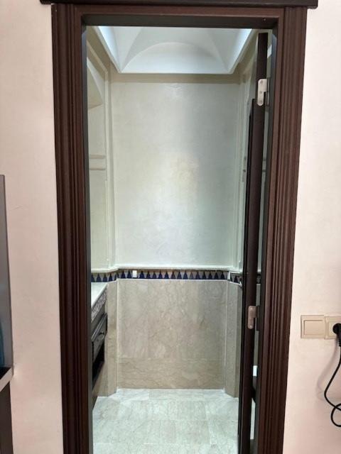 Apartamento Marrakech Hivernage Marrakesh
