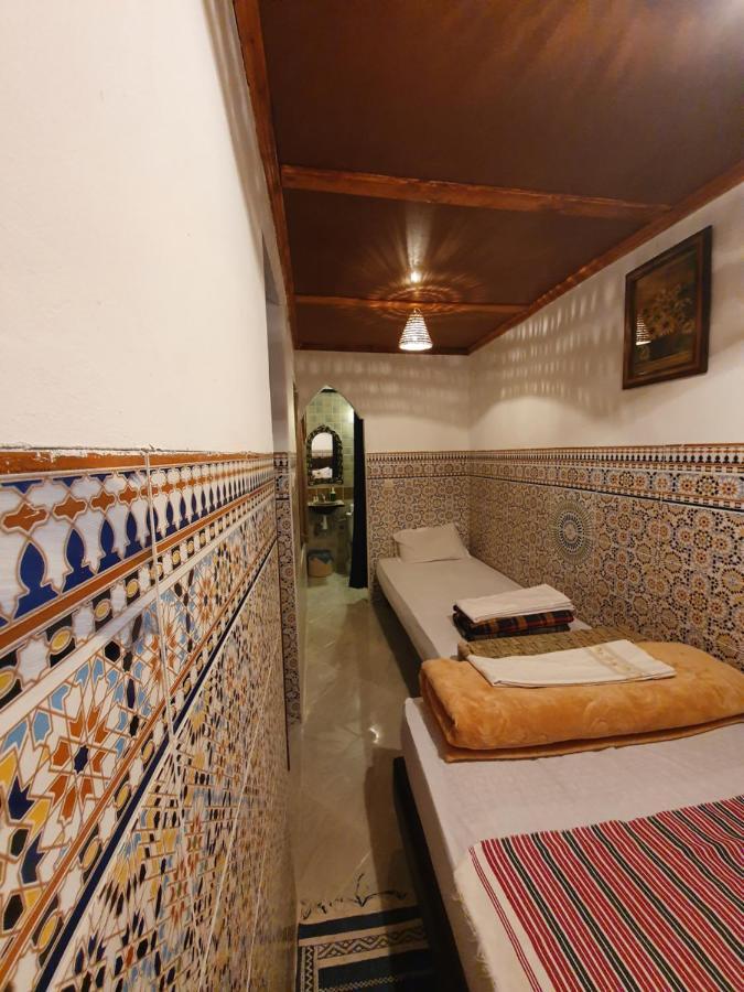 Guest house 112 2*