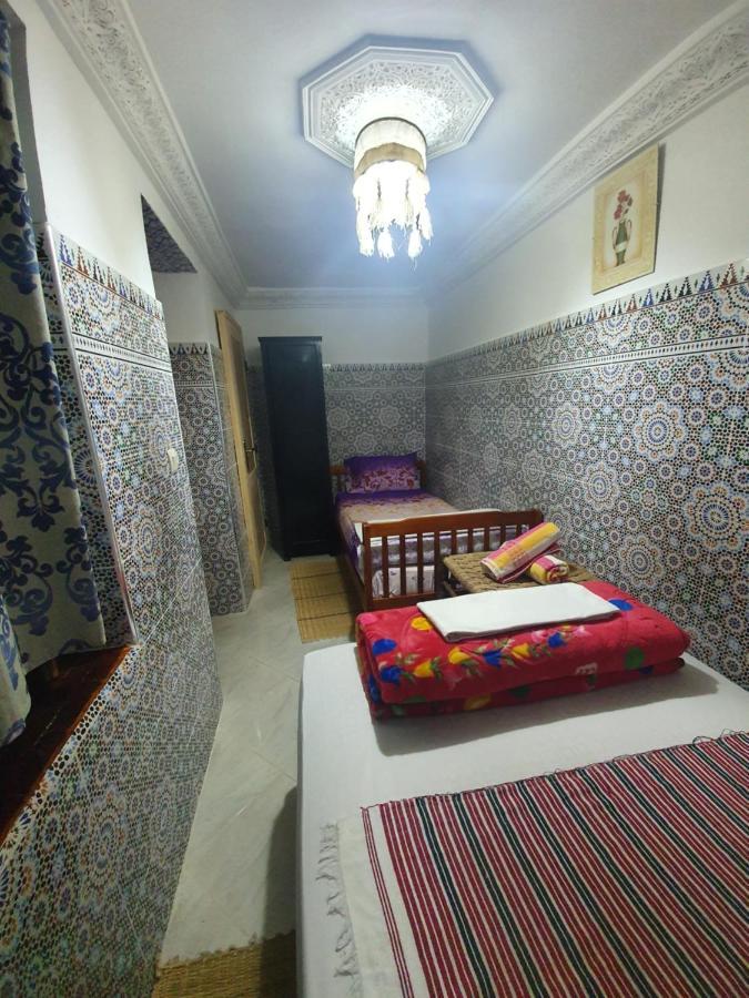 Guest house 112 2*