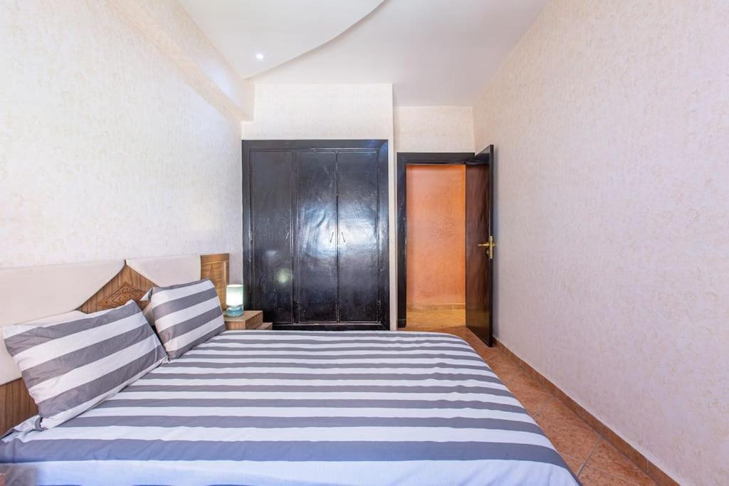 Apartamento Residences Al Hadika Al Koubra