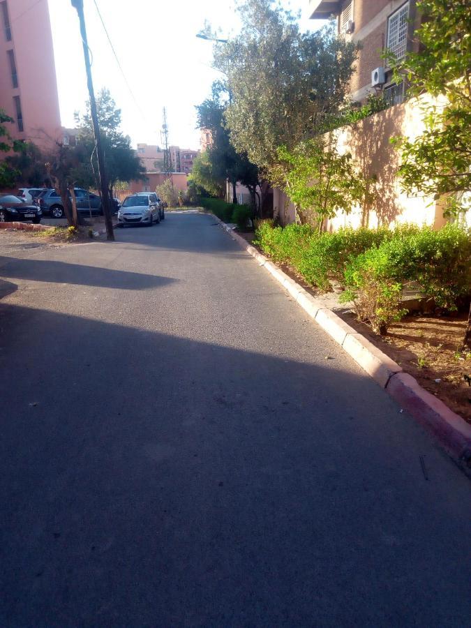 Сasa de vacaciones Maison De *