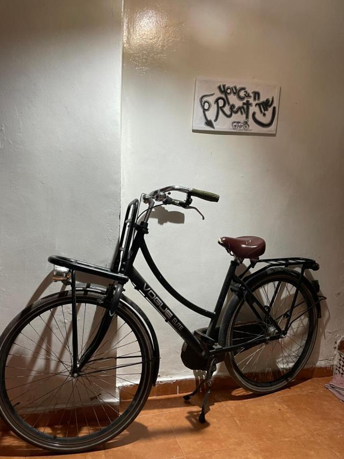 Hostel Kech Vibe Marrakesh