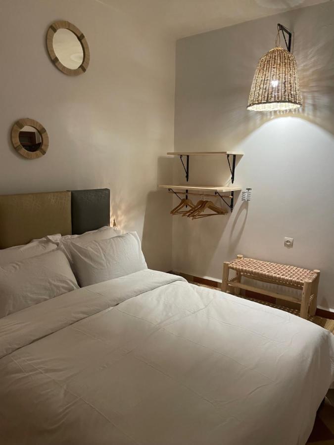 Hotel Hanya 3*