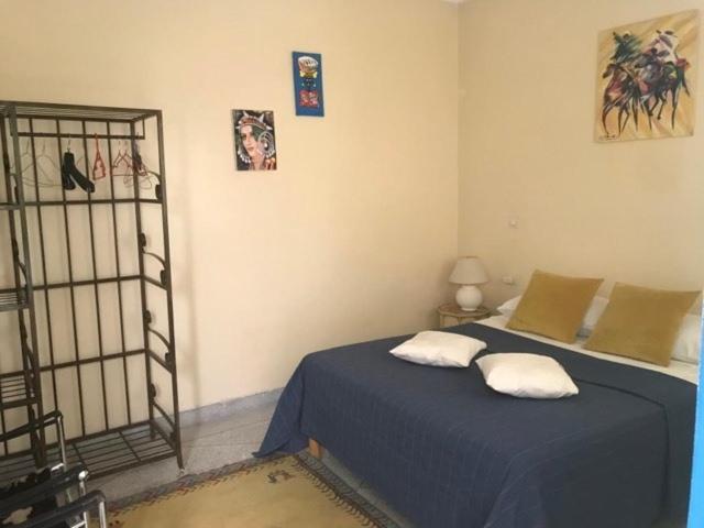 Khadija Exceptionnel Holiday home