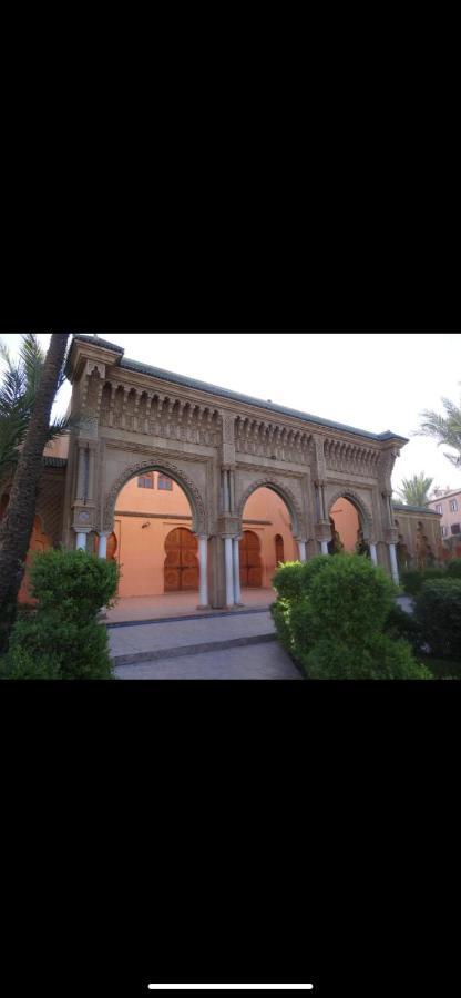 Al Qaria Assiyahia 22