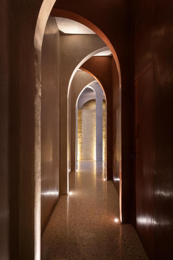 72 & Riad Marrakesh