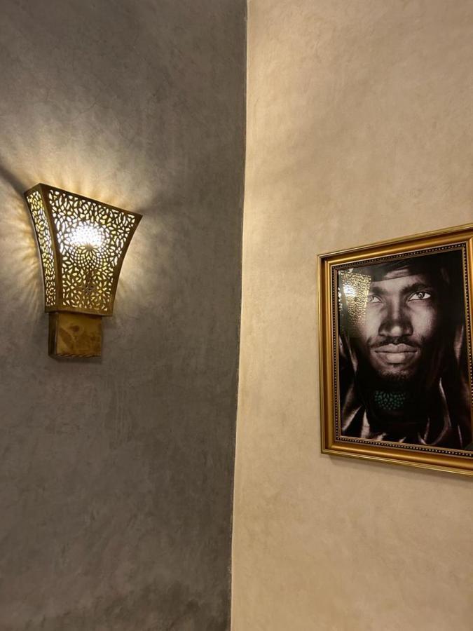 Al Nubala Marrakesh