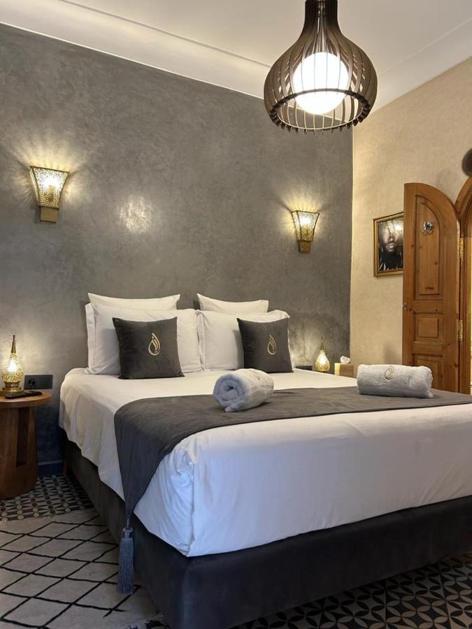 Al Nubala Riad
