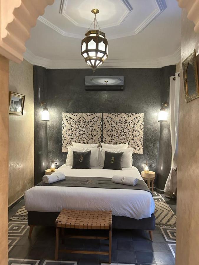 Al Nubala Riad 4*