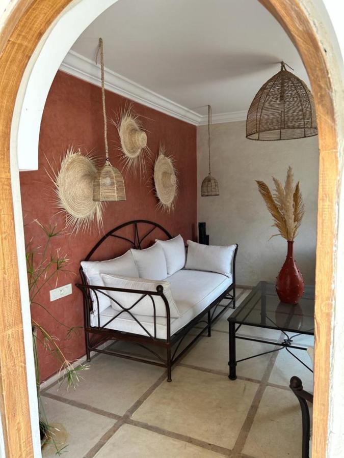 Al Nubala Riad 4*