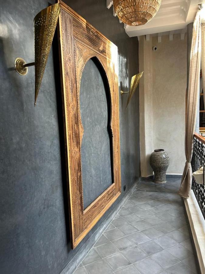 Riad Al Nubala