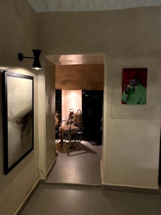 One O Five Dreams - Luxurious Vintage Villa