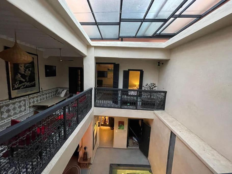 Villa One O Five Dreams - Luxurious Vintage