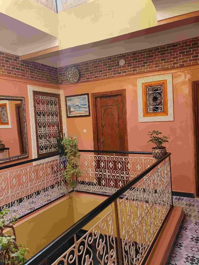 112 Guest house 2*