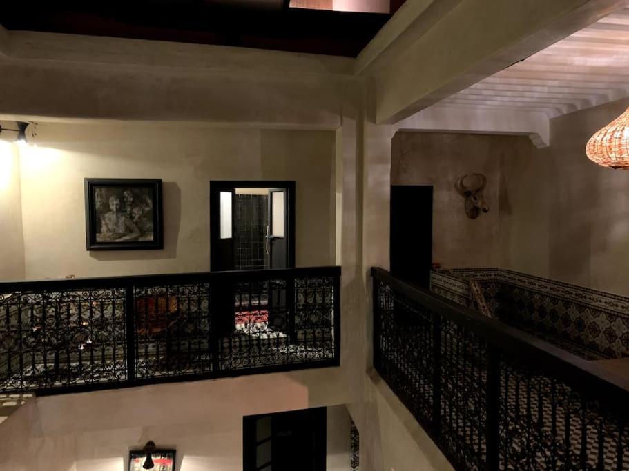 One O Five Dreams - Luxurious Vintage Villa