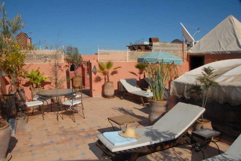 Riad Jonan &