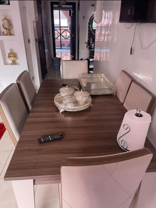 Apartamento 5 Piscines Sport