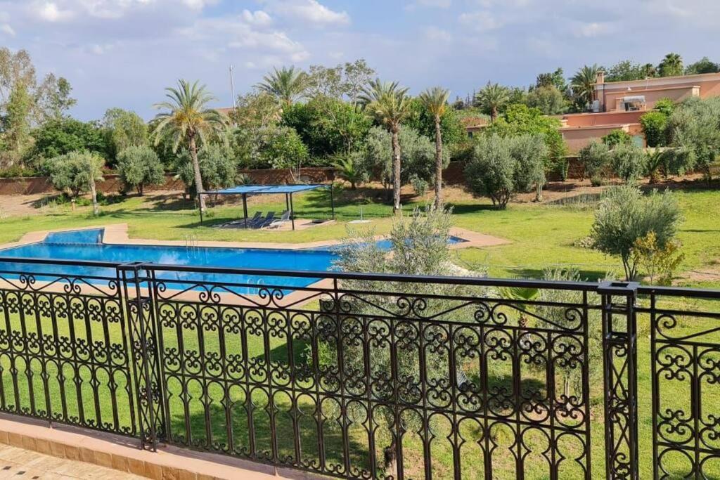 Villa Entire Luxury In *