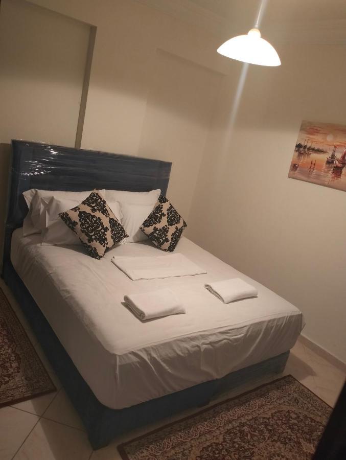 A Marrakech Apartamento Marraquexe