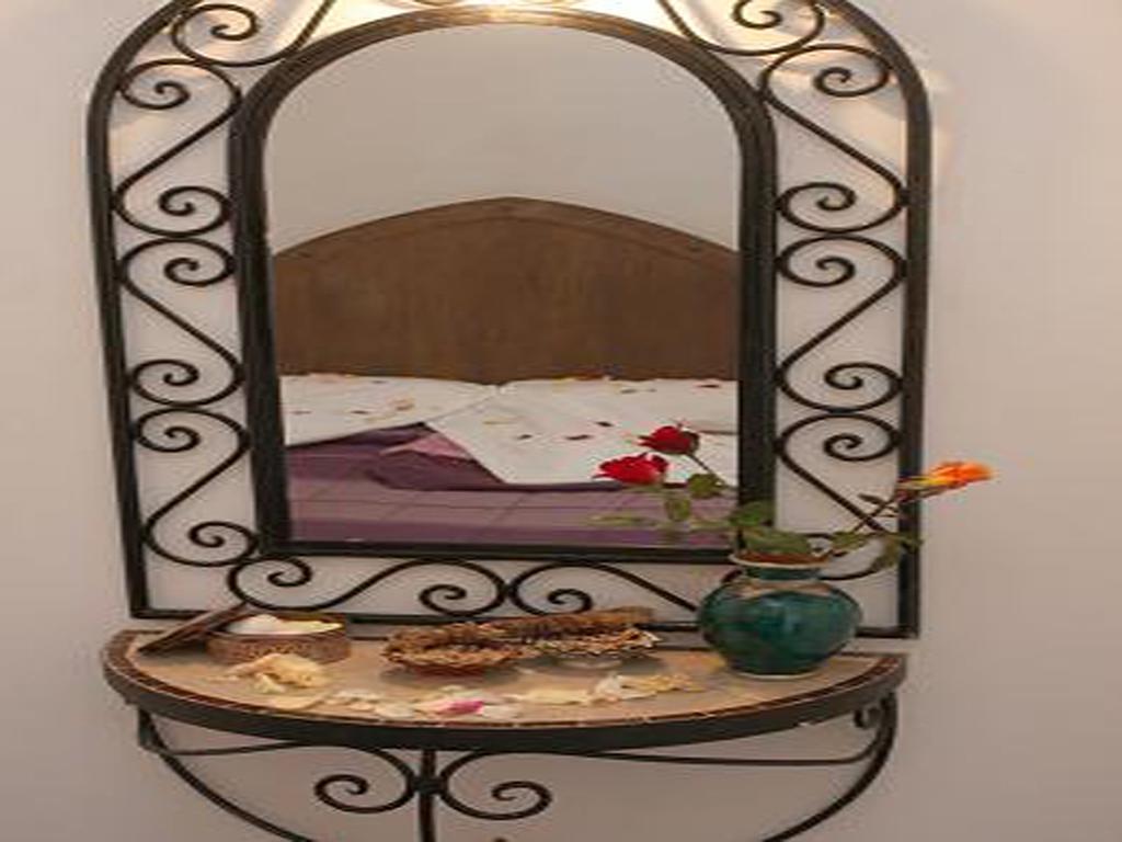 Nerja Apartment