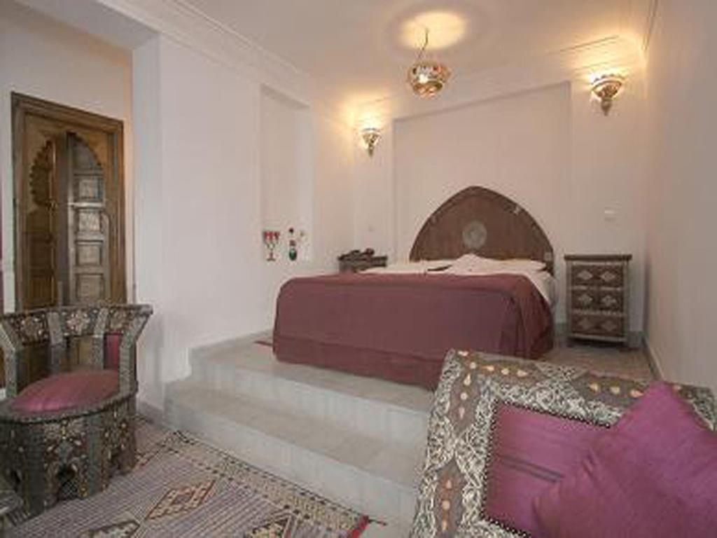 Apartment Nerja