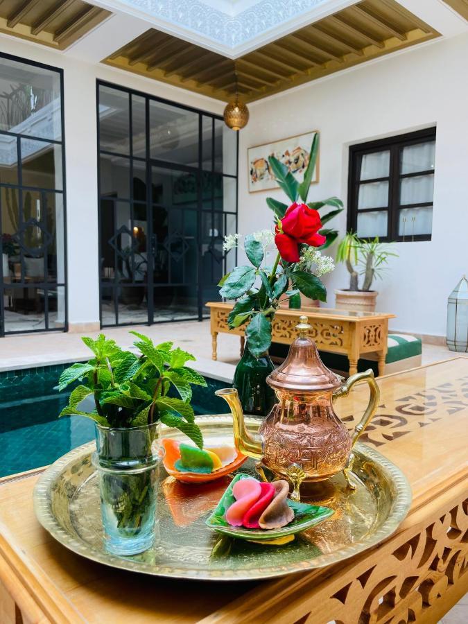 Guest house Deha &