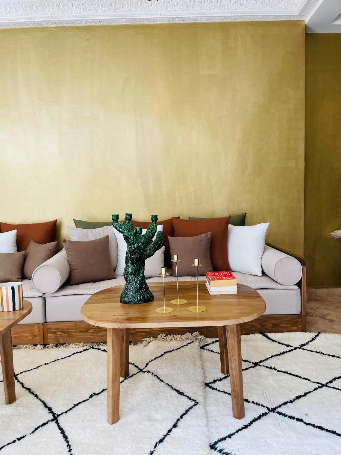 Deha & Guest house