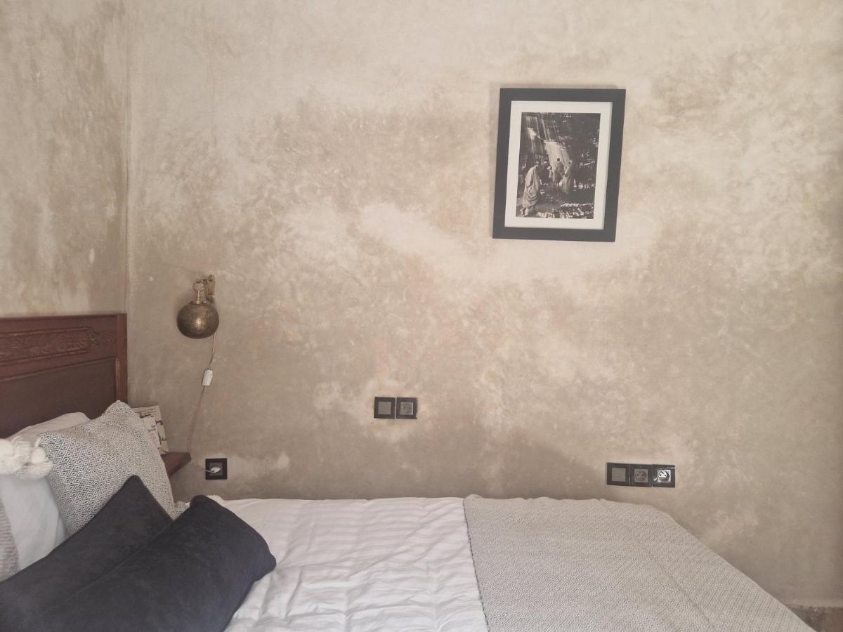 Bed & Breakfast Dar Al Amal *