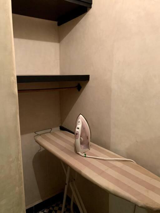 One O Five Dreams - Luxurious Vintage Villa