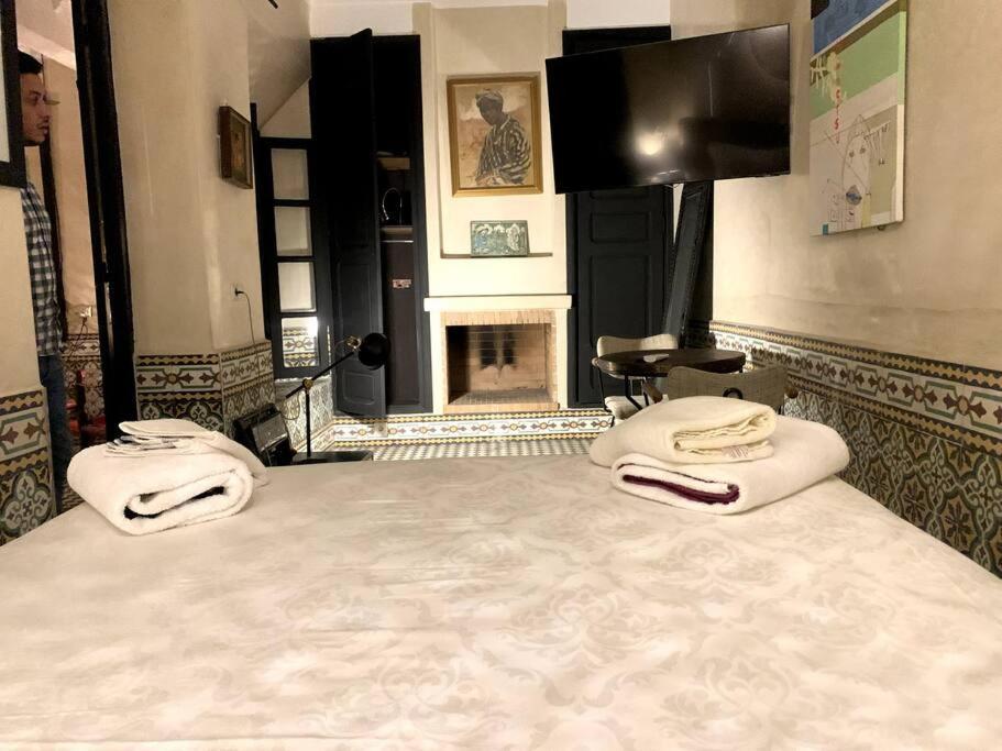 One O Five Dreams - Luxurious Vintage Villa *