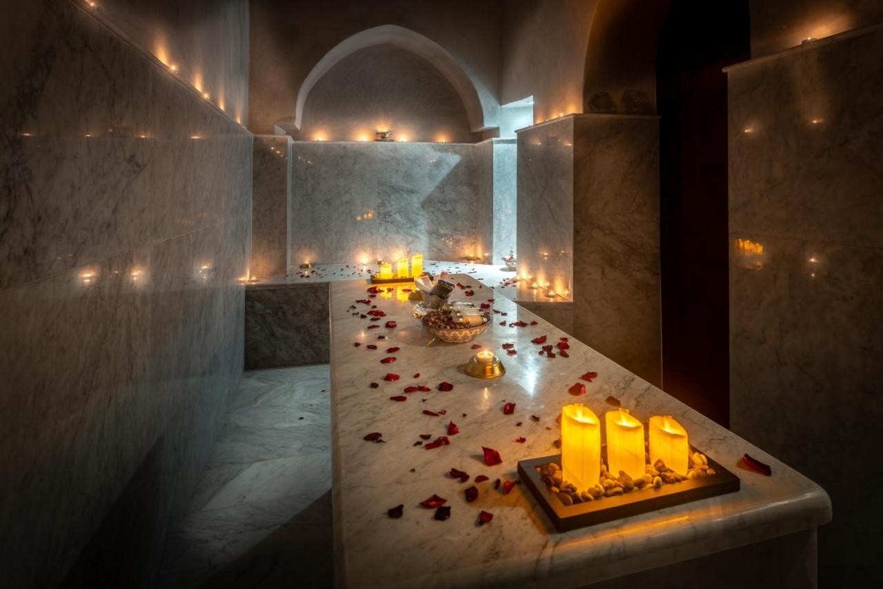 Aix Riad