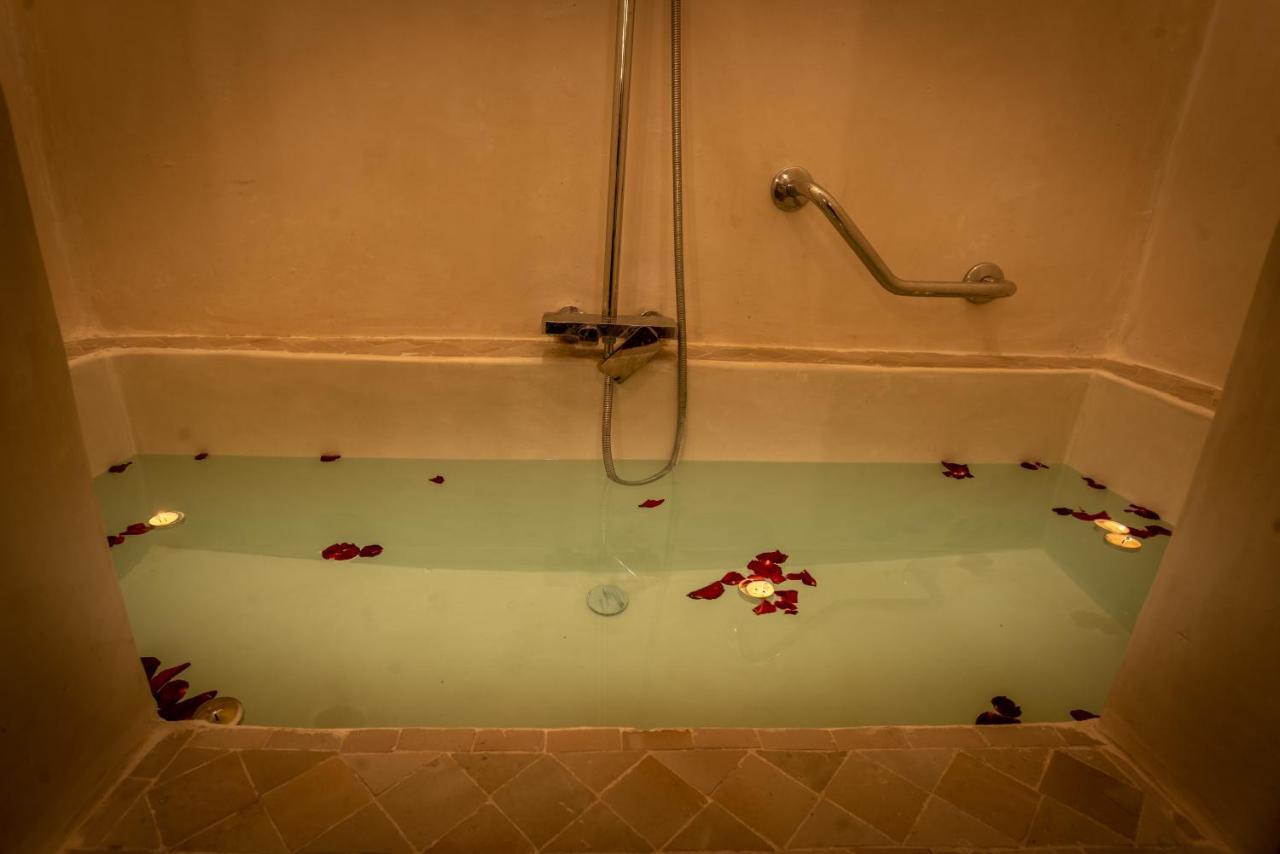 Aix 4* Marrakesh